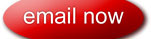 Email us